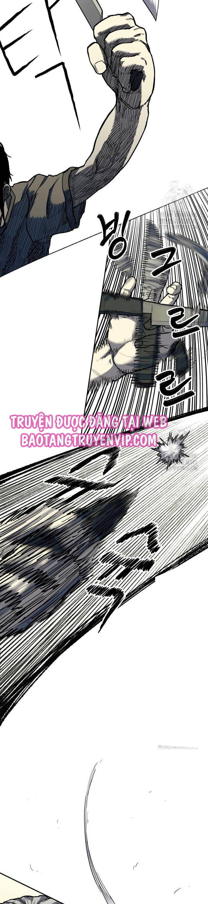 Sống Sót Qua Ngày Tận Thế Chapter 11 - 9