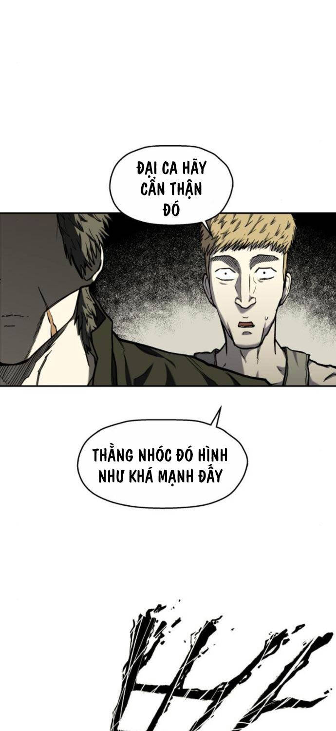 Sống Sót Qua Ngày Tận Thế Chapter 12 - 17