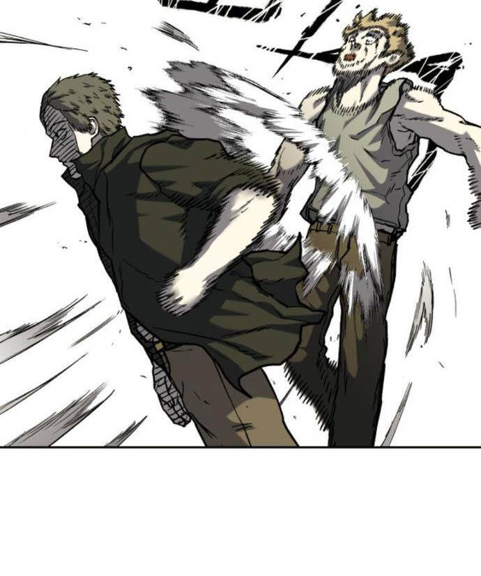 Sống Sót Qua Ngày Tận Thế Chapter 12 - 18