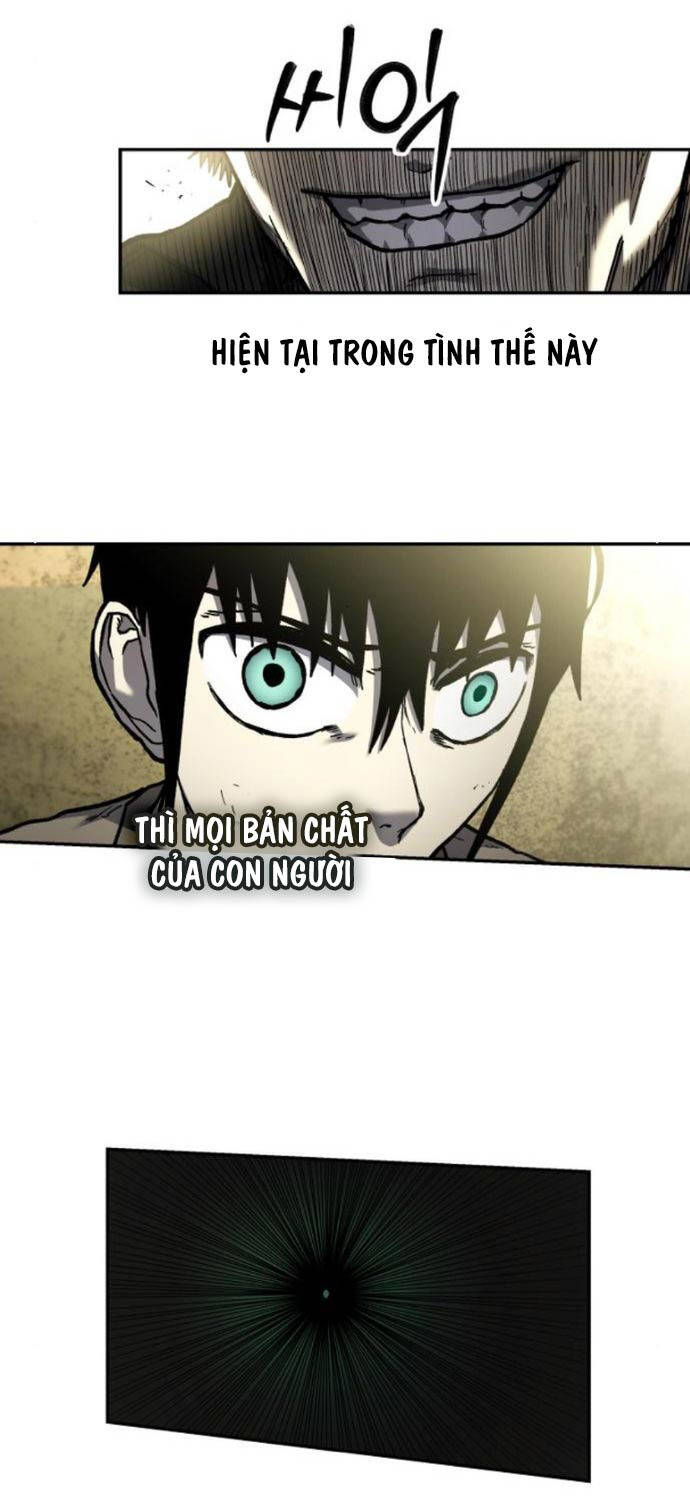 Sống Sót Qua Ngày Tận Thế Chapter 12 - 22