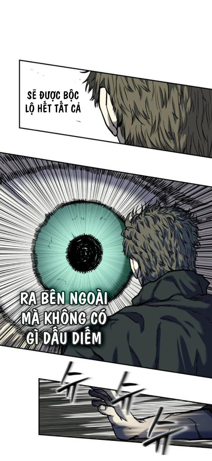 Sống Sót Qua Ngày Tận Thế Chapter 12 - 23