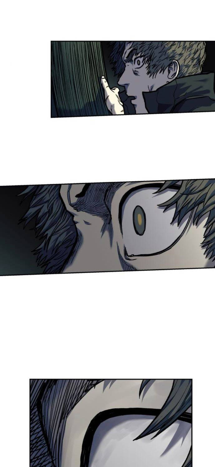 Sống Sót Qua Ngày Tận Thế Chapter 12 - 27