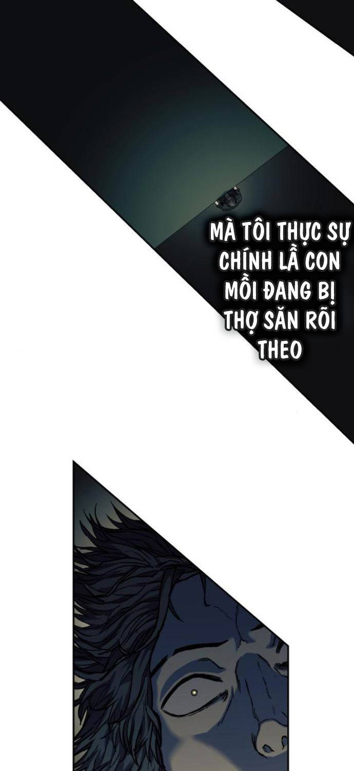 Sống Sót Qua Ngày Tận Thế Chapter 12 - 30