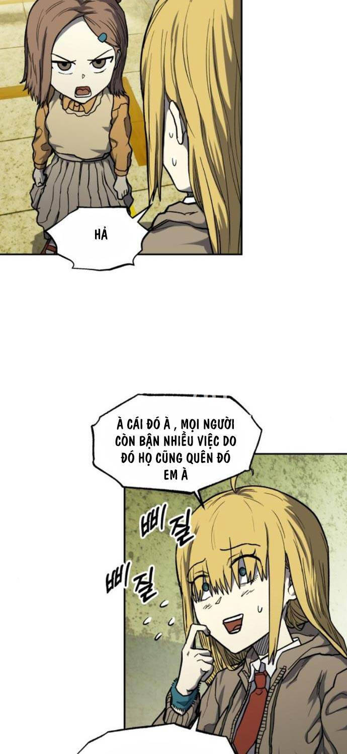 Sống Sót Qua Ngày Tận Thế Chapter 12 - 4