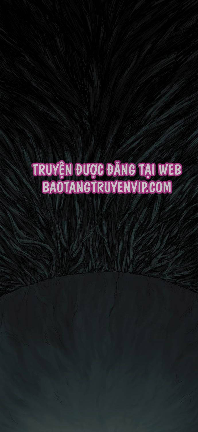 Sống Sót Qua Ngày Tận Thế Chapter 12 - 32