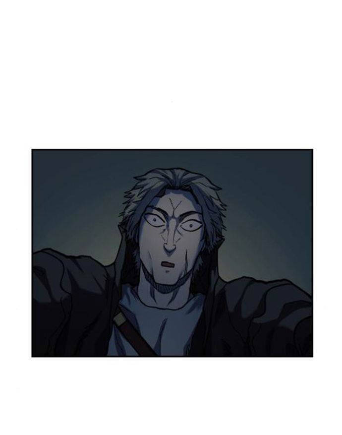 Sống Sót Qua Ngày Tận Thế Chapter 12 - 34