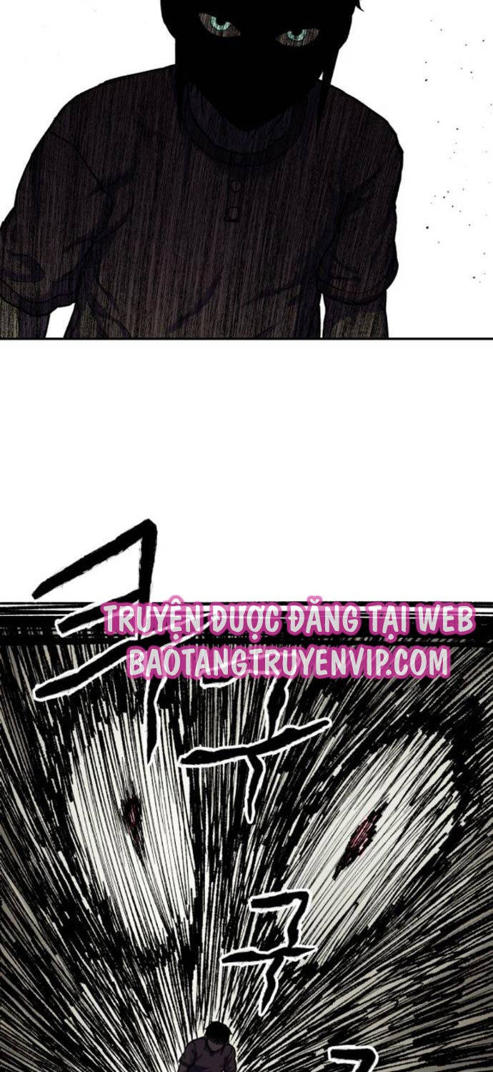 Sống Sót Qua Ngày Tận Thế Chapter 12 - 38