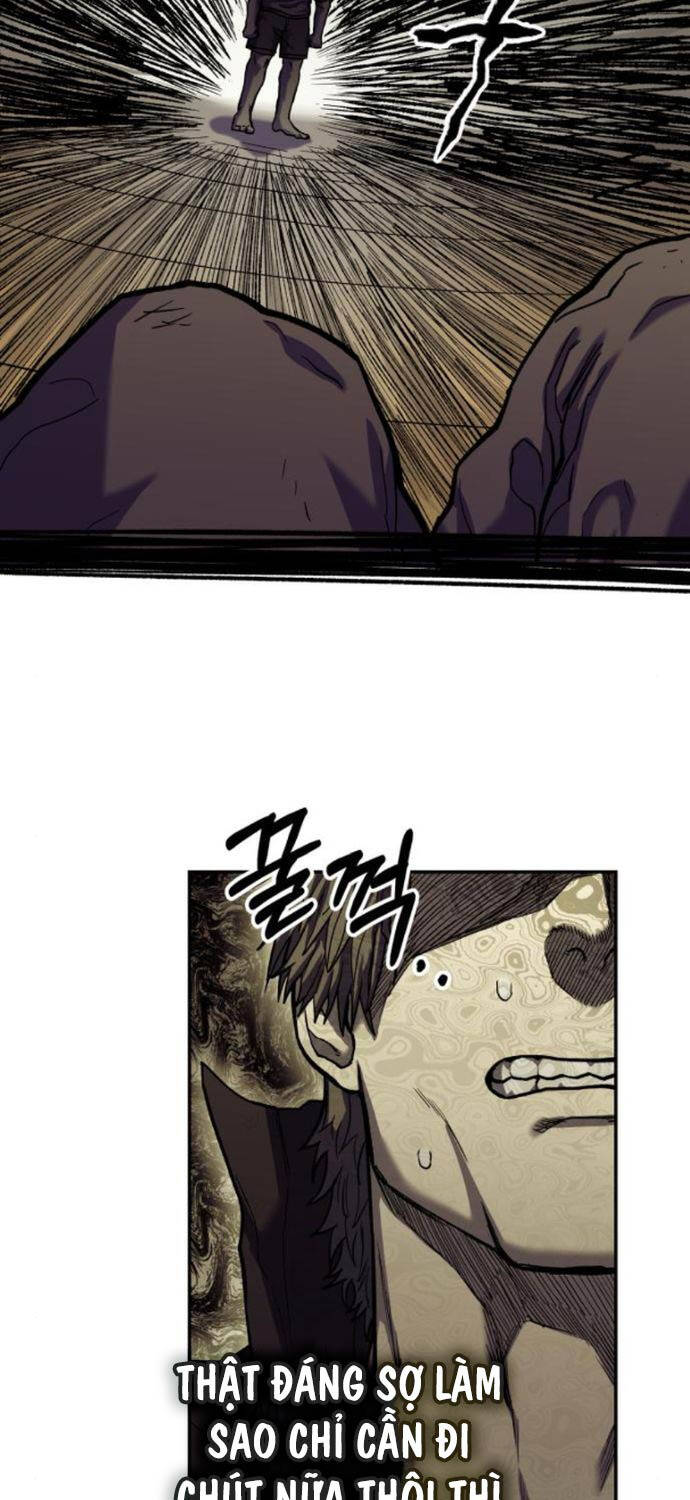 Sống Sót Qua Ngày Tận Thế Chapter 12 - 39