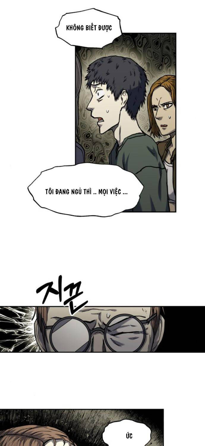 Sống Sót Qua Ngày Tận Thế Chapter 12 - 44