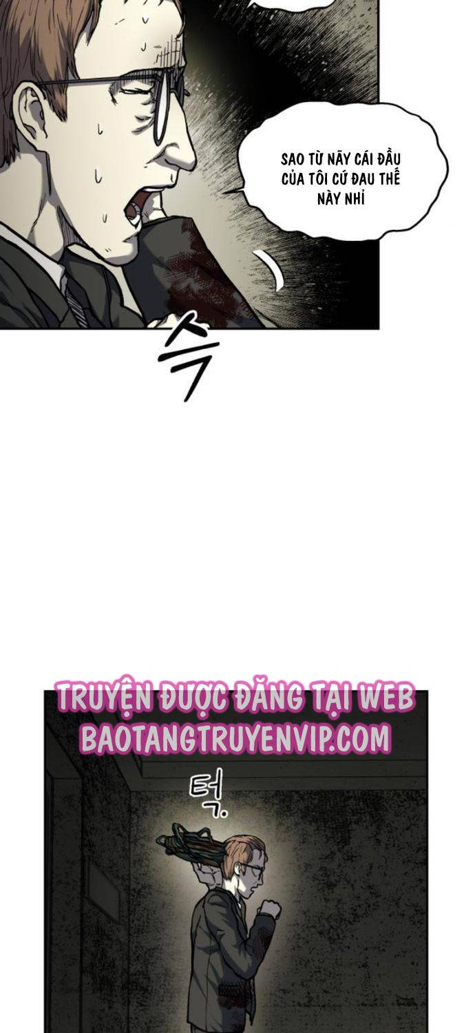 Sống Sót Qua Ngày Tận Thế Chapter 12 - 45