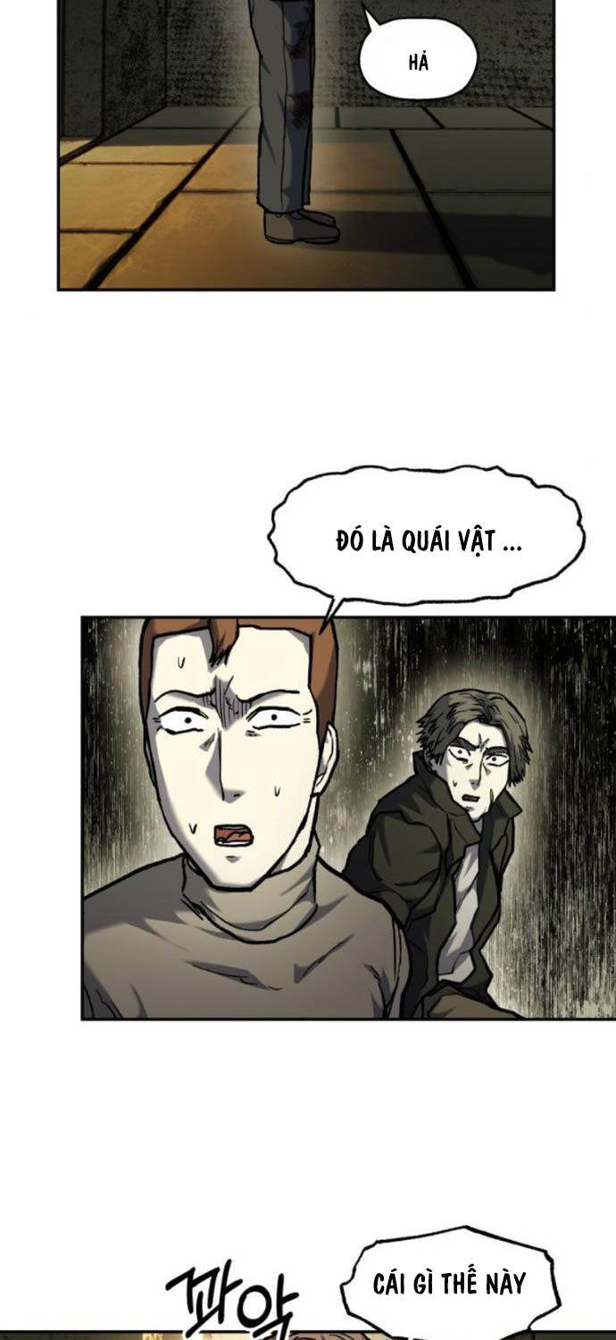 Sống Sót Qua Ngày Tận Thế Chapter 12 - 46