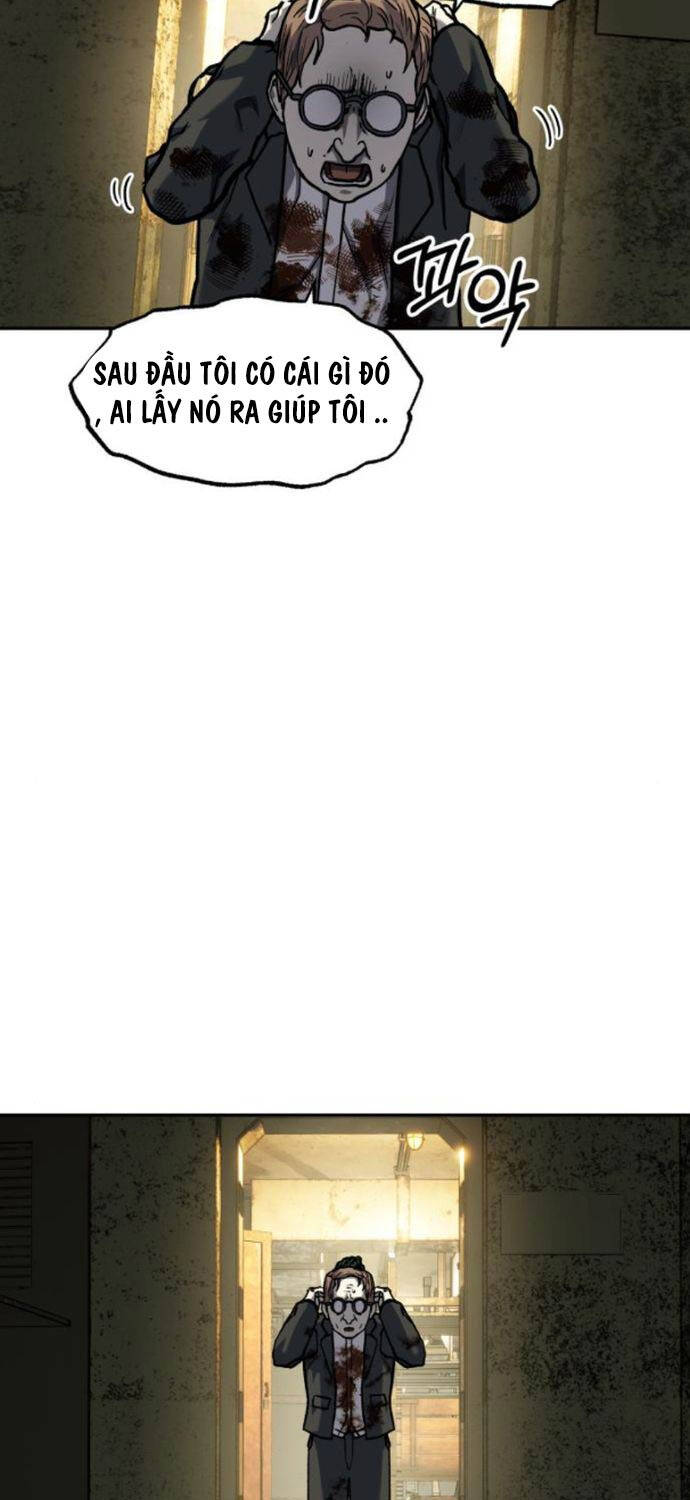 Sống Sót Qua Ngày Tận Thế Chapter 12 - 47