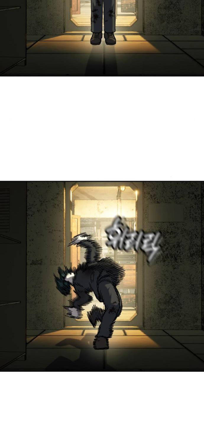 Sống Sót Qua Ngày Tận Thế Chapter 12 - 48