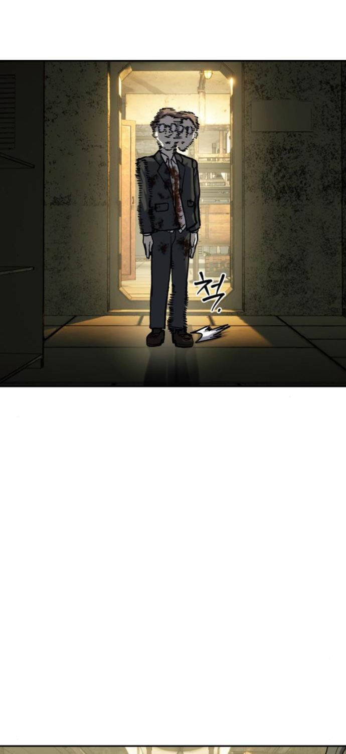 Sống Sót Qua Ngày Tận Thế Chapter 12 - 49