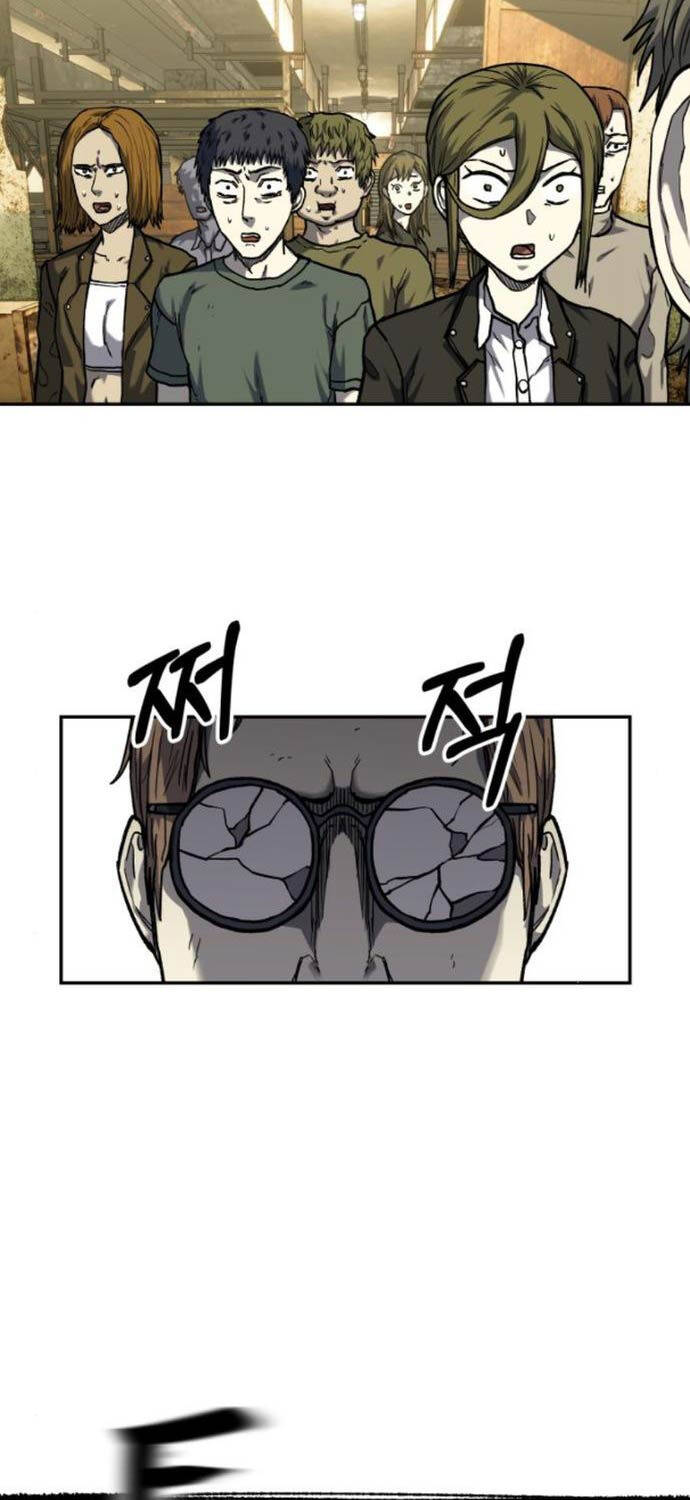 Sống Sót Qua Ngày Tận Thế Chapter 12 - 50