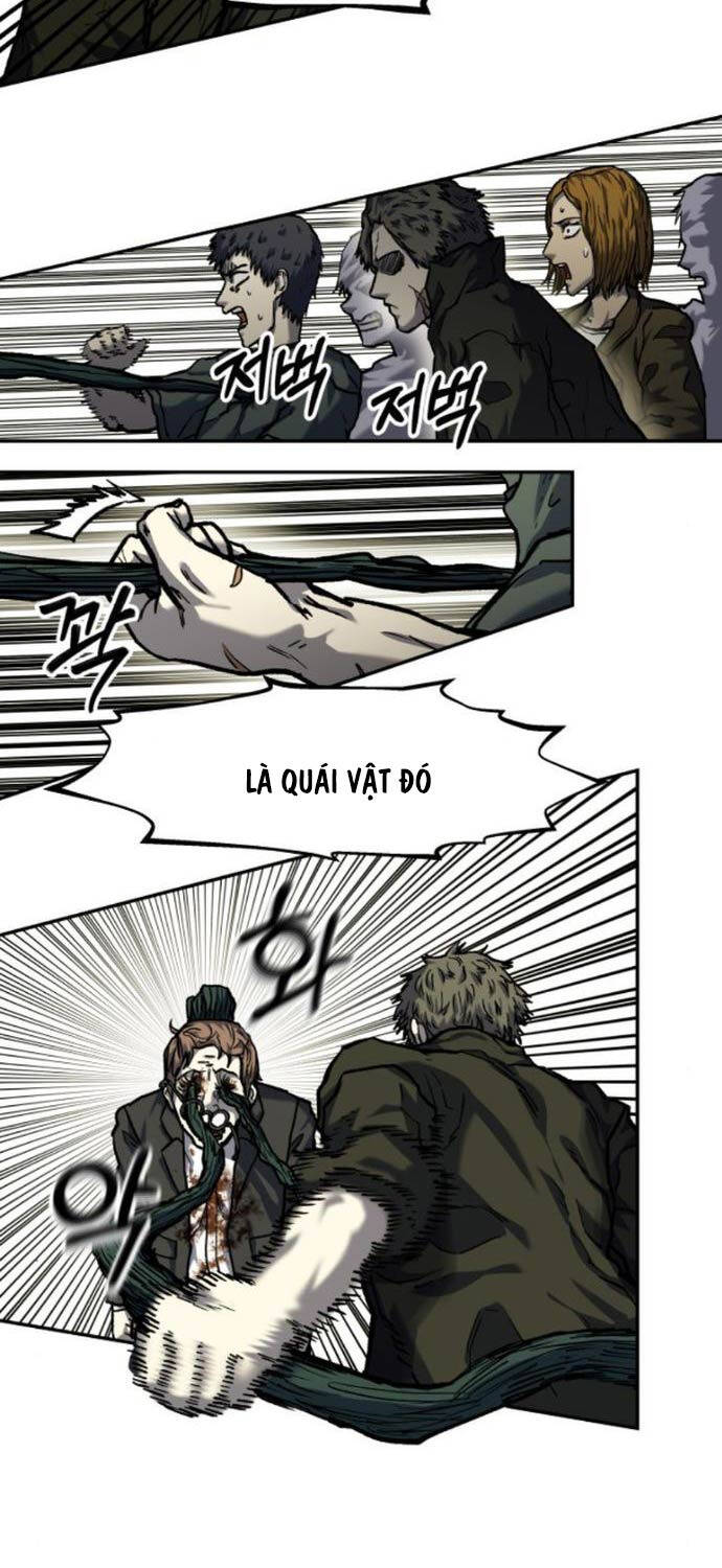 Sống Sót Qua Ngày Tận Thế Chapter 12 - 52