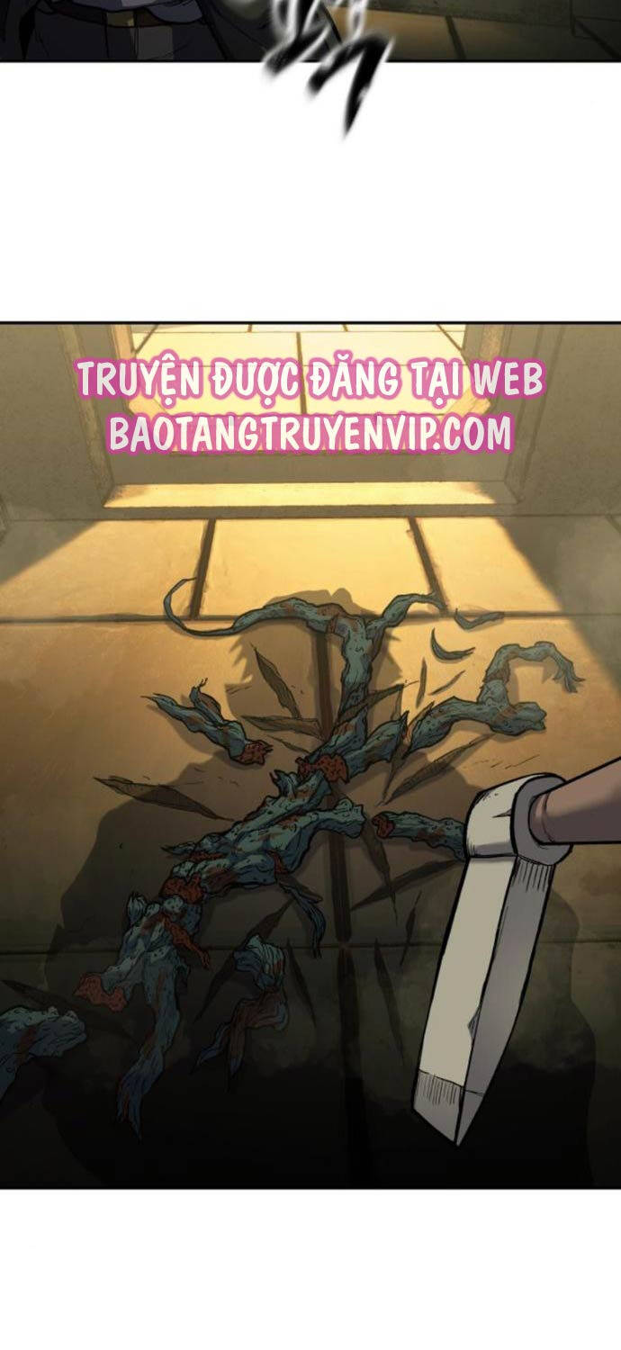 Sống Sót Qua Ngày Tận Thế Chapter 12 - 57