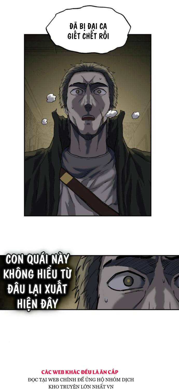 Sống Sót Qua Ngày Tận Thế Chapter 12 - 59