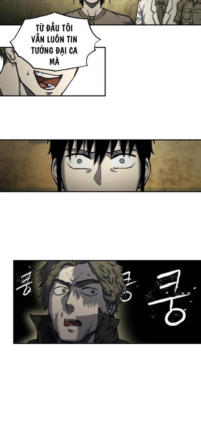 Sống Sót Qua Ngày Tận Thế Chapter 12 - 62