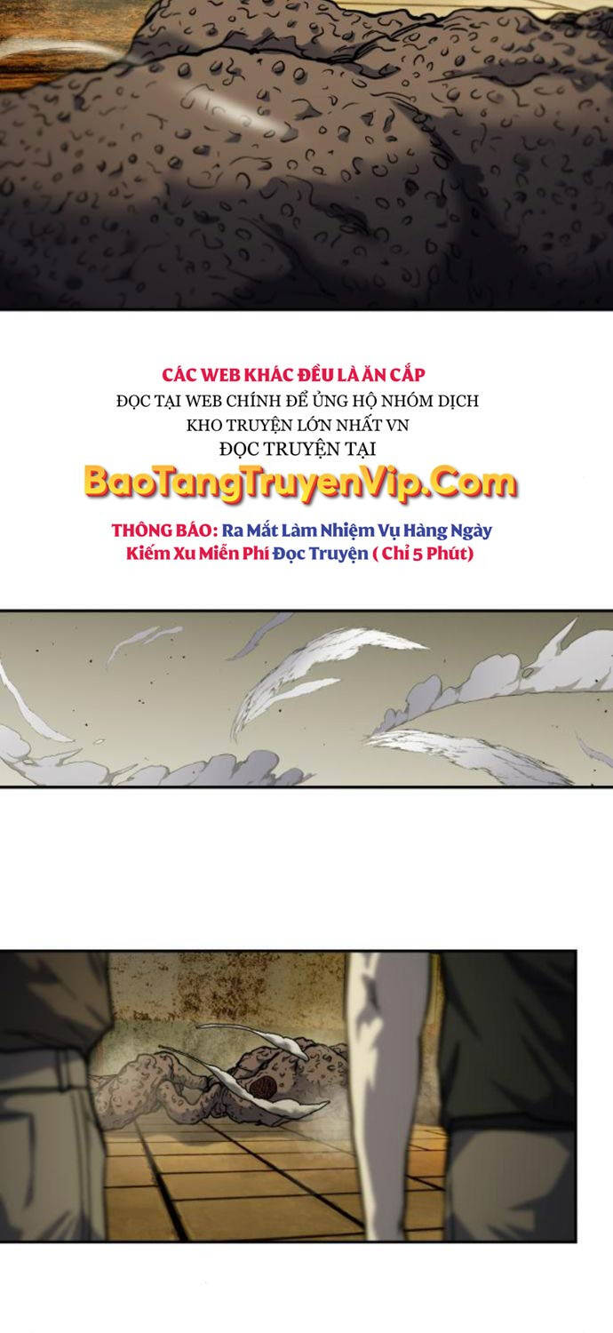 Sống Sót Qua Ngày Tận Thế Chapter 12 - 65