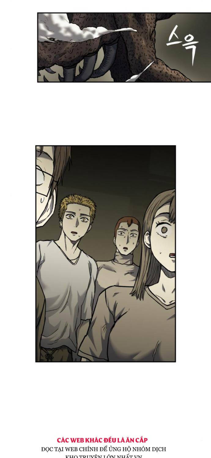 Sống Sót Qua Ngày Tận Thế Chapter 12 - 66