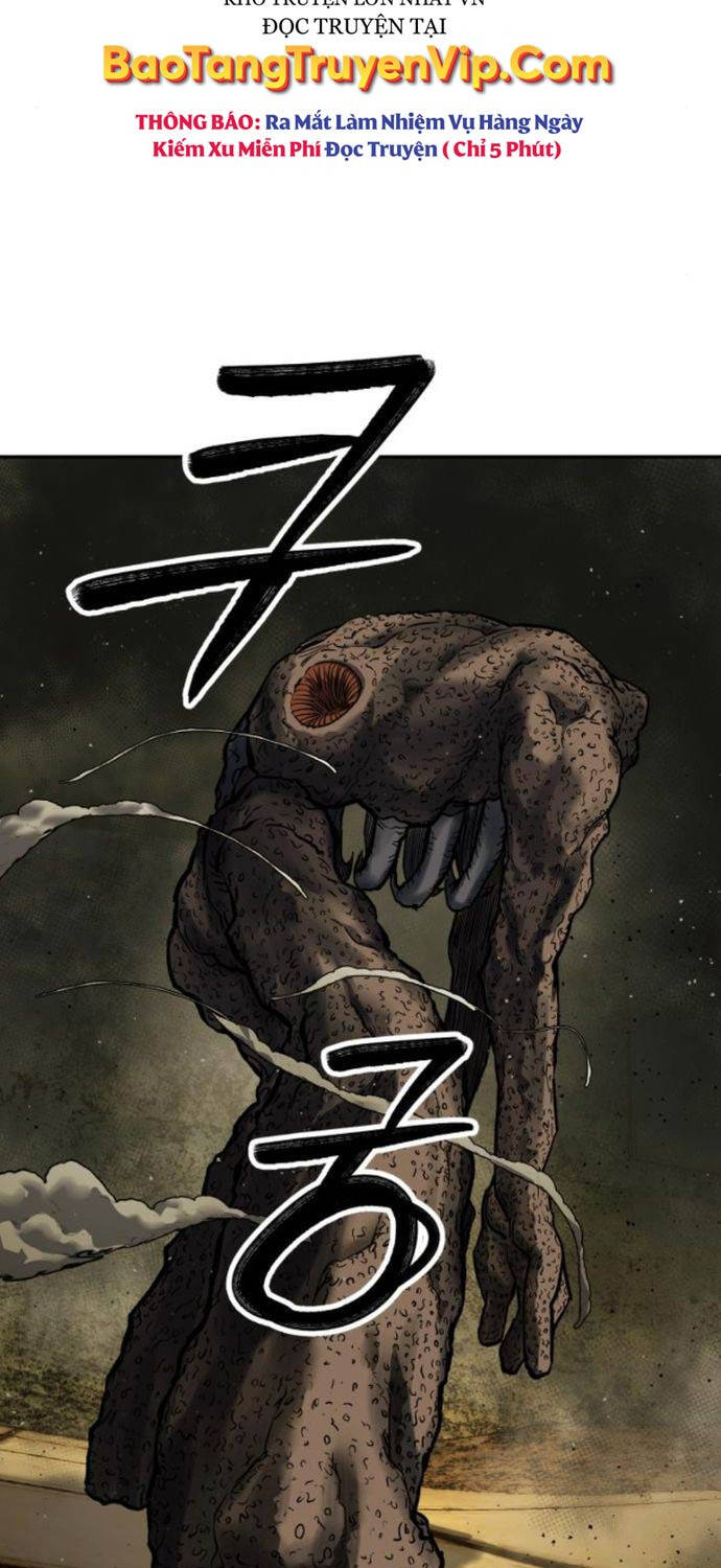 Sống Sót Qua Ngày Tận Thế Chapter 12 - 67