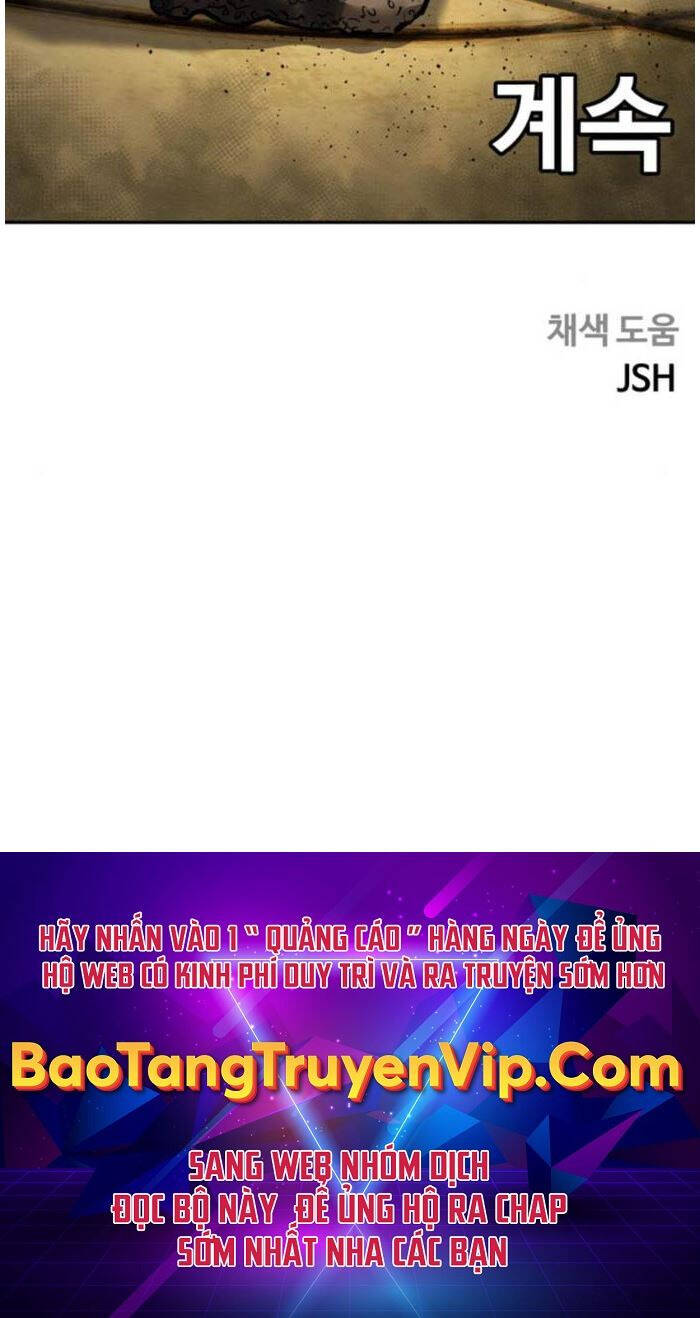 Sống Sót Qua Ngày Tận Thế Chapter 12 - 68