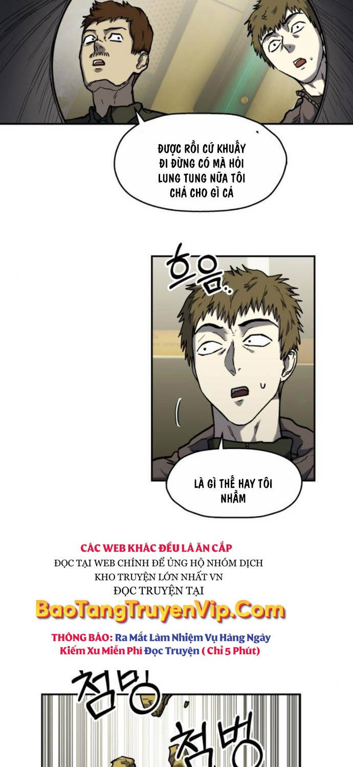 Sống Sót Qua Ngày Tận Thế Chapter 12 - 8