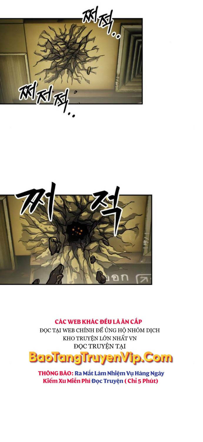 Sống Sót Qua Ngày Tận Thế Chapter 12 - 10