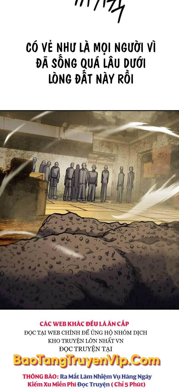 Sống Sót Qua Ngày Tận Thế Chapter 13 - 2