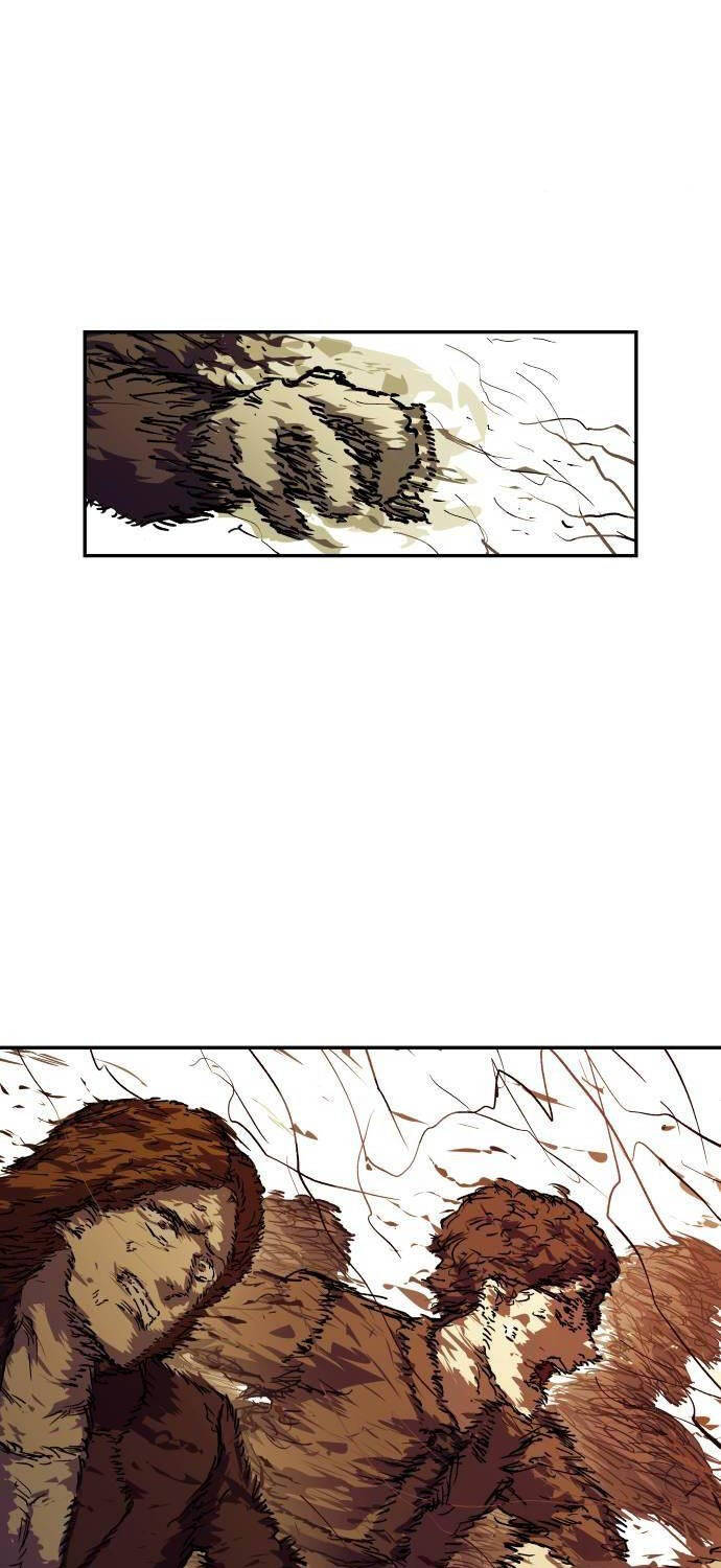 Sống Sót Qua Ngày Tận Thế Chapter 13 - 12