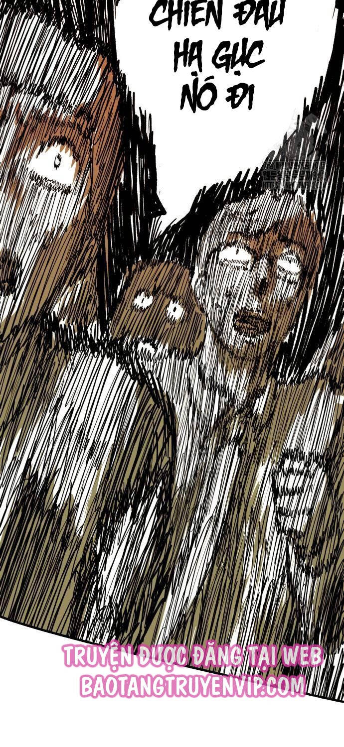 Sống Sót Qua Ngày Tận Thế Chapter 13 - 14