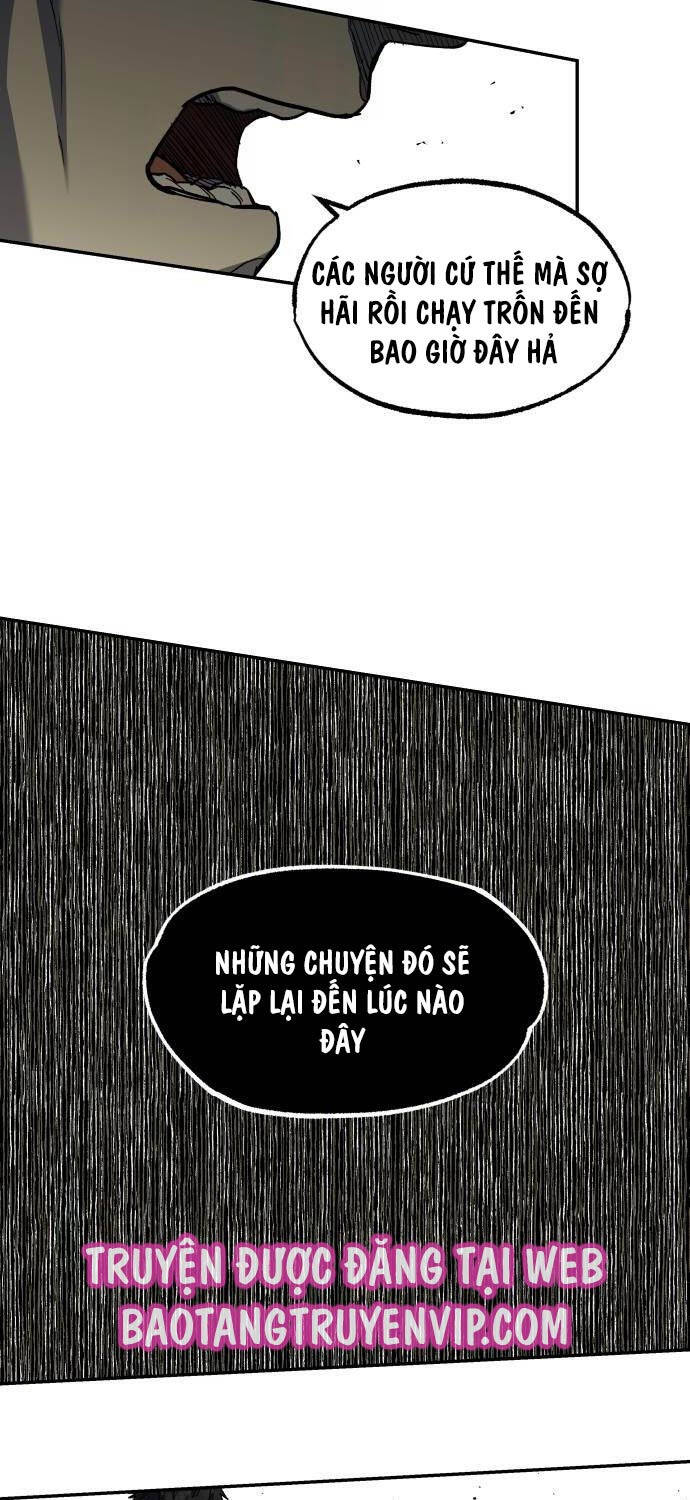 Sống Sót Qua Ngày Tận Thế Chapter 13 - 16