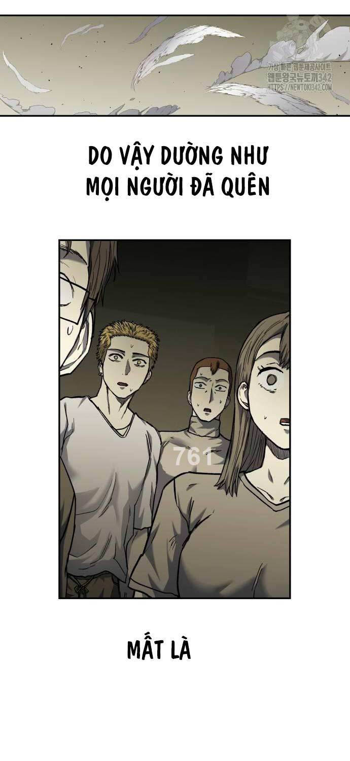 Sống Sót Qua Ngày Tận Thế Chapter 13 - 3