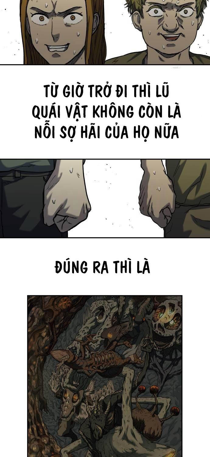 Sống Sót Qua Ngày Tận Thế Chapter 13 - 23