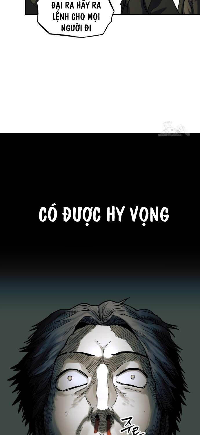 Sống Sót Qua Ngày Tận Thế Chapter 13 - 25