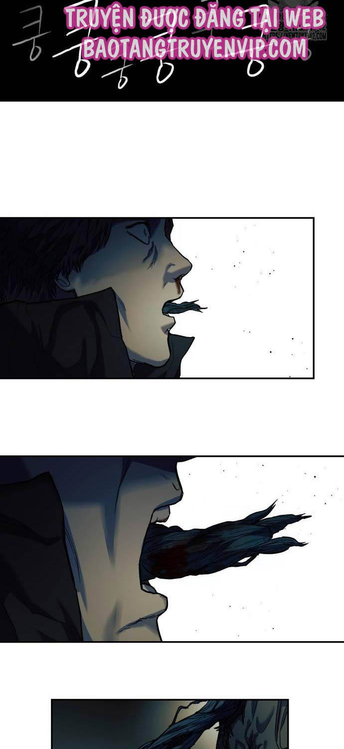 Sống Sót Qua Ngày Tận Thế Chapter 13 - 29