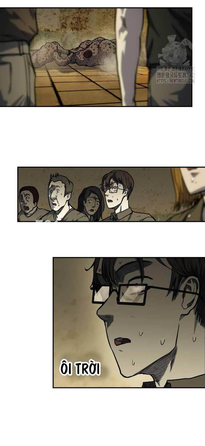 Sống Sót Qua Ngày Tận Thế Chapter 13 - 4