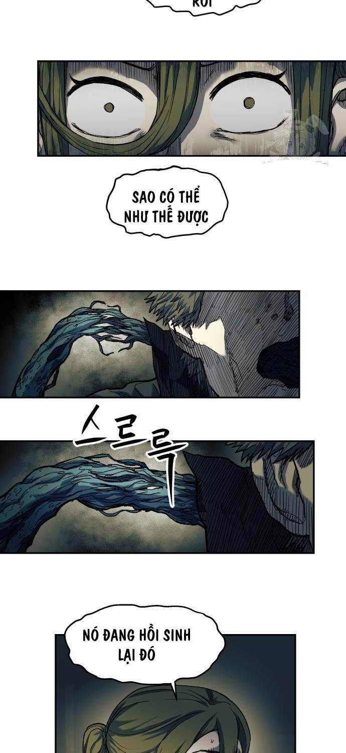 Sống Sót Qua Ngày Tận Thế Chapter 13 - 32