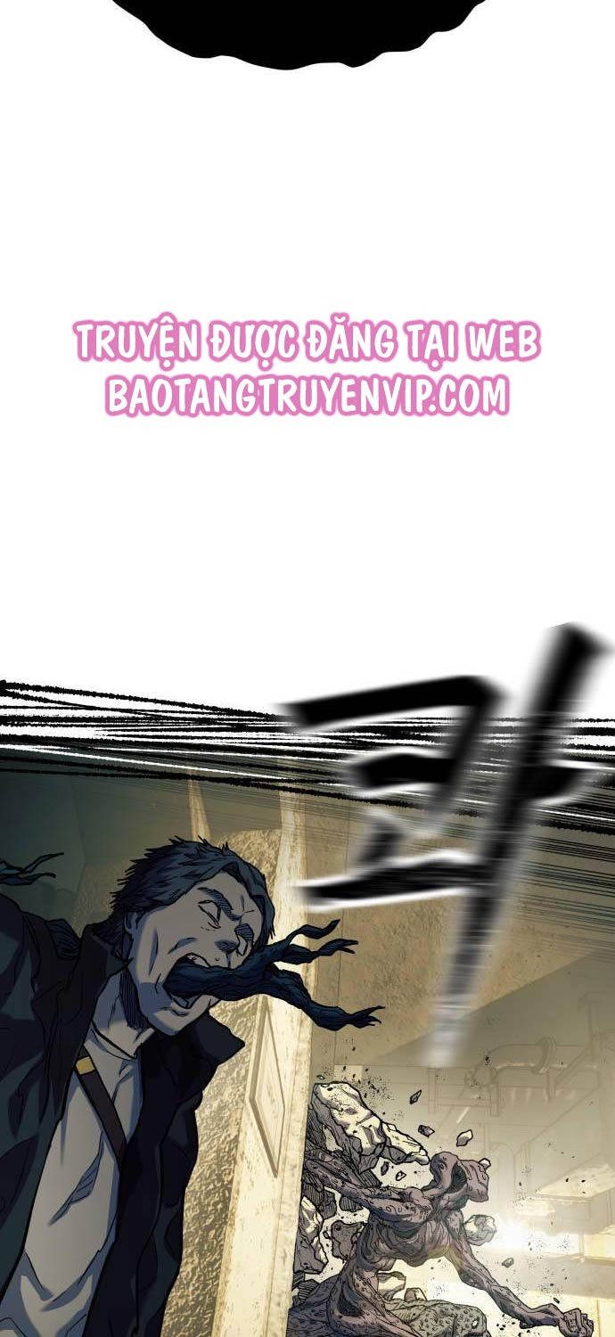 Sống Sót Qua Ngày Tận Thế Chapter 13 - 35