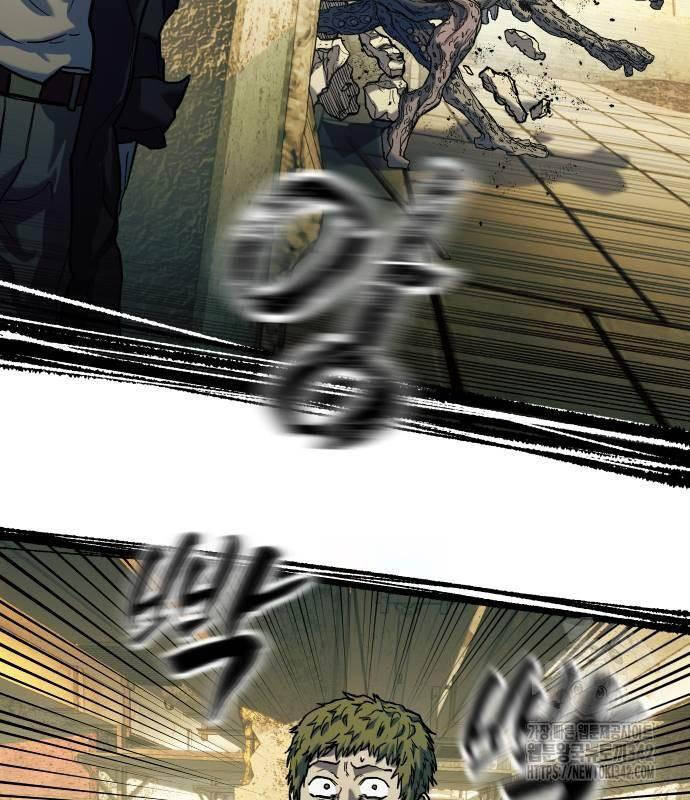 Sống Sót Qua Ngày Tận Thế Chapter 13 - 36