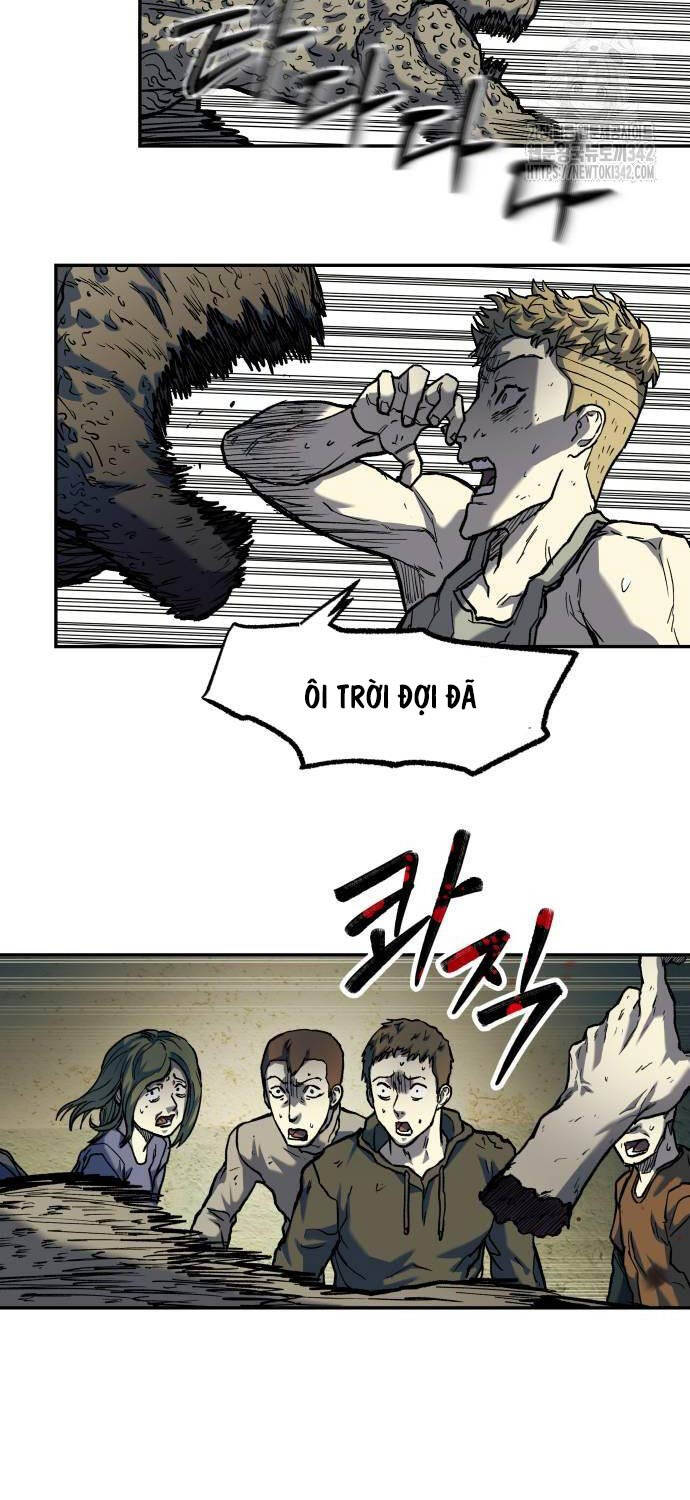Sống Sót Qua Ngày Tận Thế Chapter 13 - 39