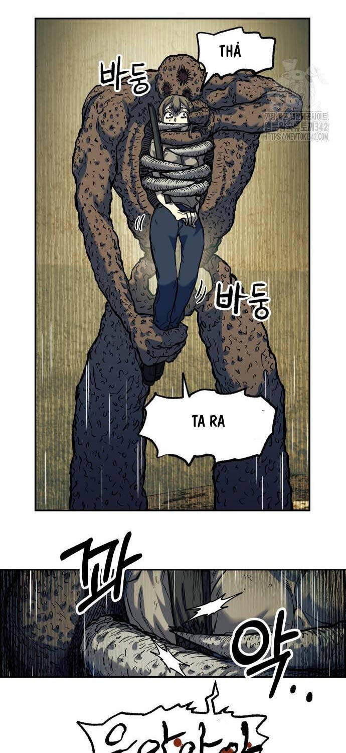 Sống Sót Qua Ngày Tận Thế Chapter 13 - 40