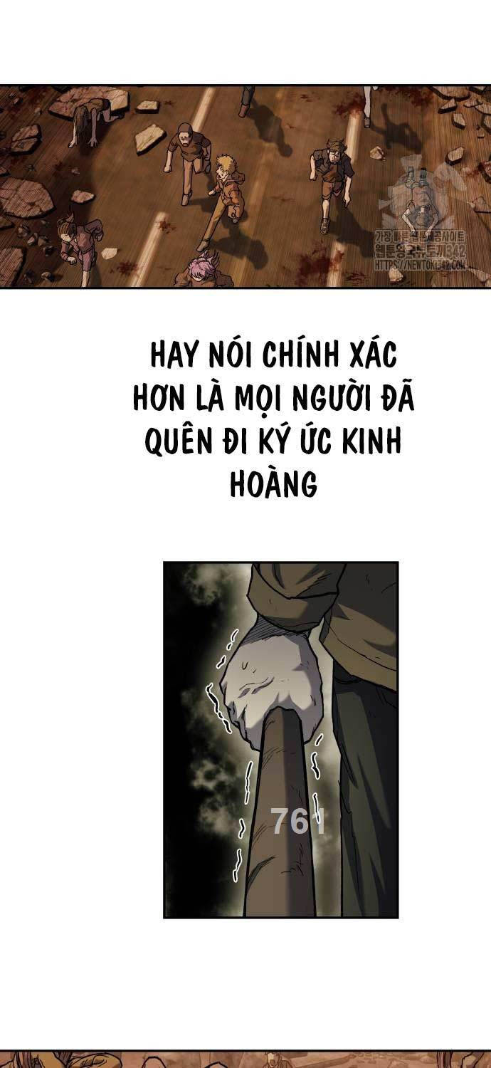 Sống Sót Qua Ngày Tận Thế Chapter 13 - 5