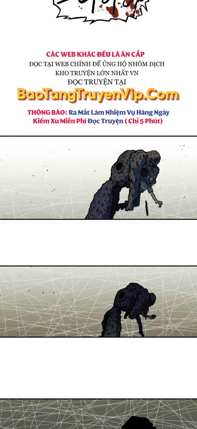 Sống Sót Qua Ngày Tận Thế Chapter 13 - 41