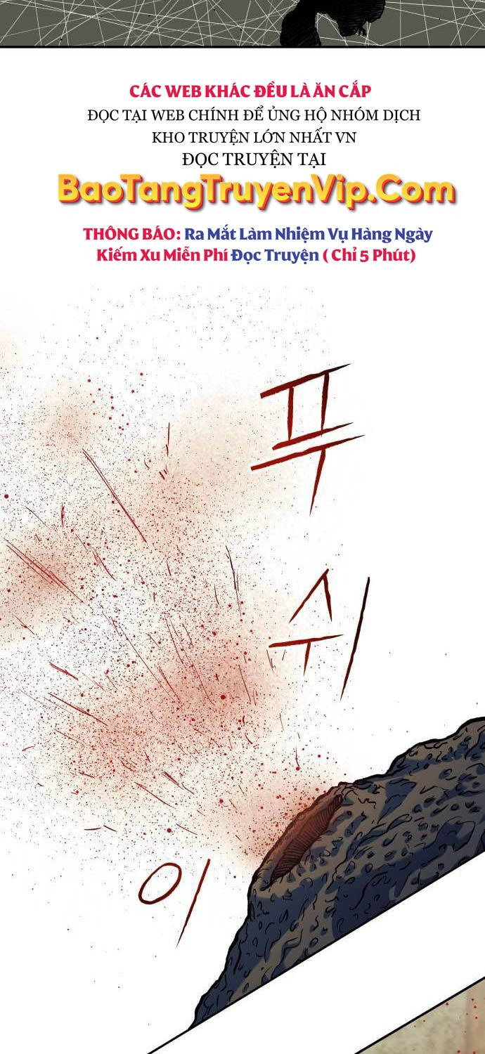 Sống Sót Qua Ngày Tận Thế Chapter 13 - 42