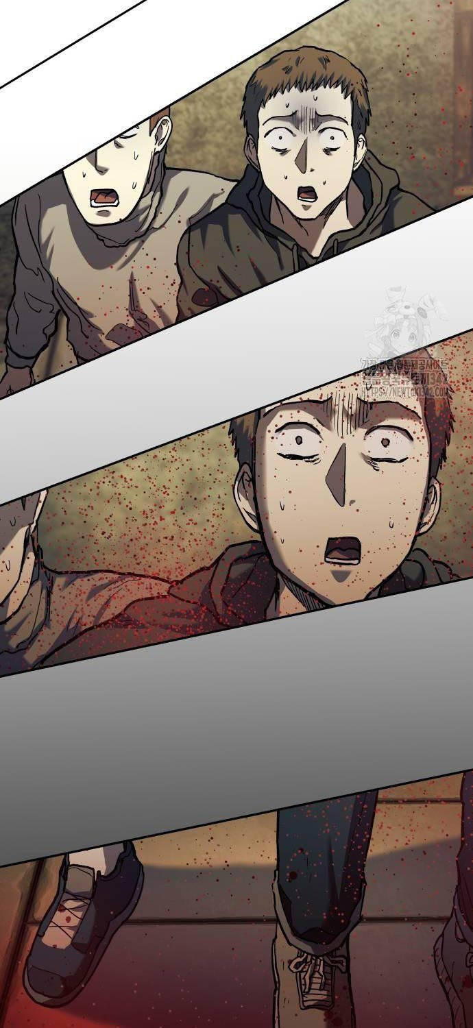 Sống Sót Qua Ngày Tận Thế Chapter 13 - 43