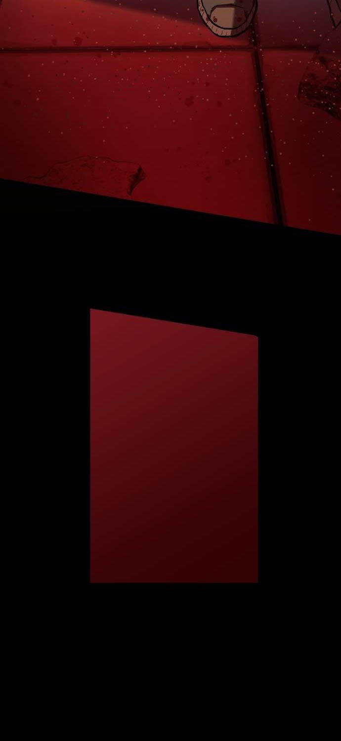 Sống Sót Qua Ngày Tận Thế Chapter 13 - 44