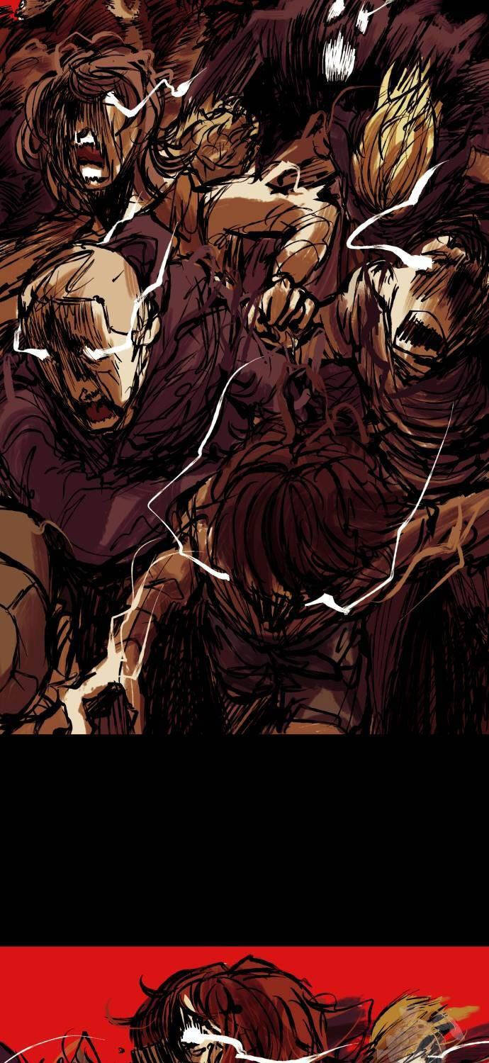 Sống Sót Qua Ngày Tận Thế Chapter 13 - 46