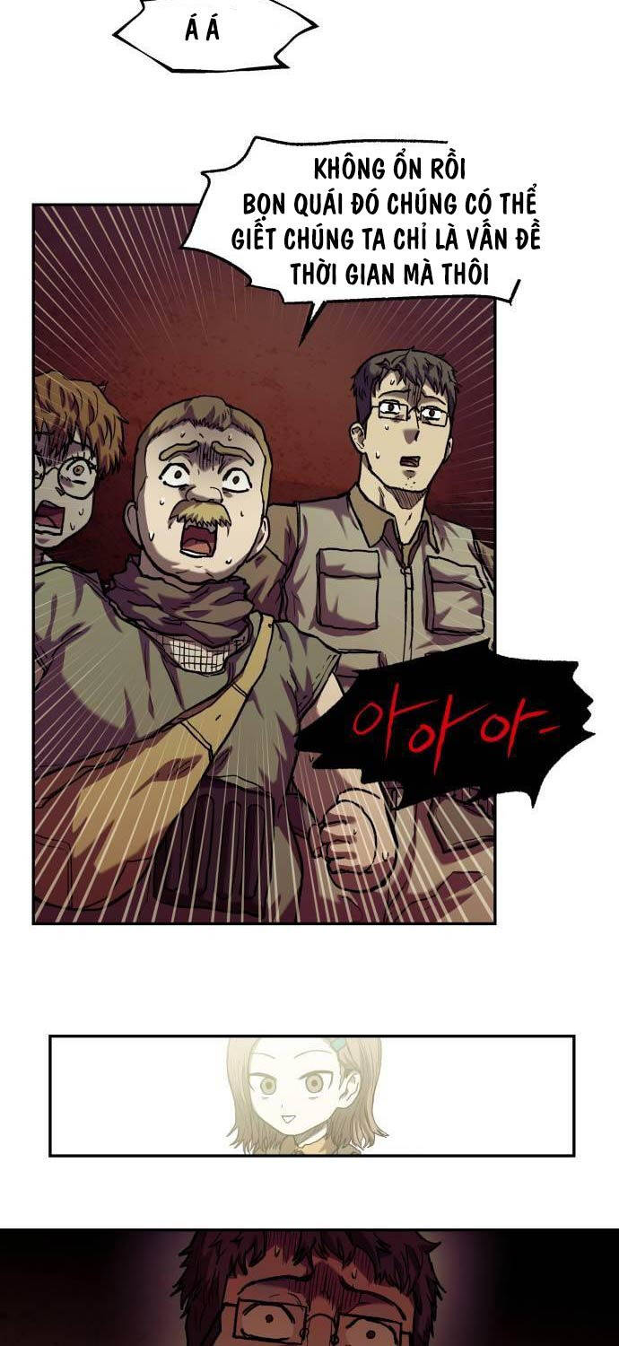 Sống Sót Qua Ngày Tận Thế Chapter 13 - 49